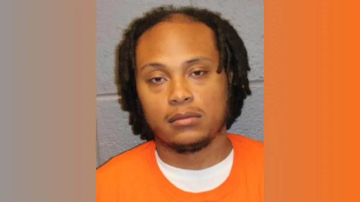Egg Harbor Township Man Gets 15 Years After Police Seize More Than 9 Pounds of Cocaine