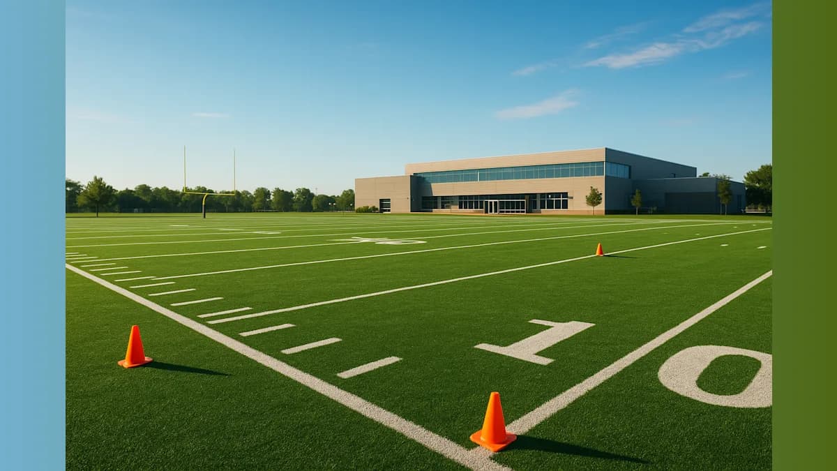 Nick Bosa Returns to Full Practice After ACL Tear