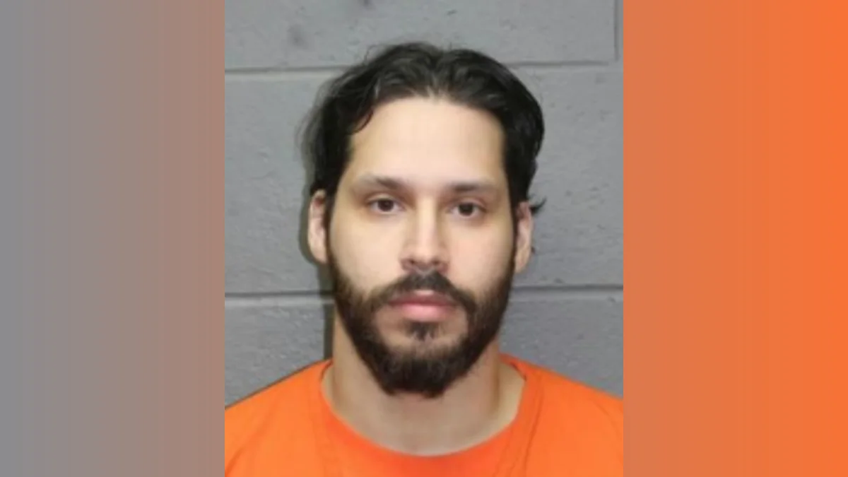 Mays Landing Man Sentenced to 35 Years for Sexually Assaulting 9-Year-Old Girl