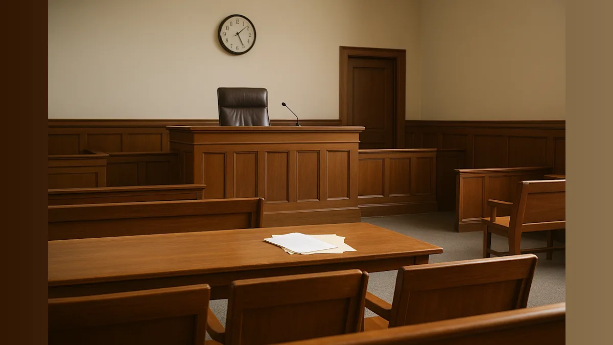 Sandusky Cancels Hearing, Pursues Federal Appeal Instead