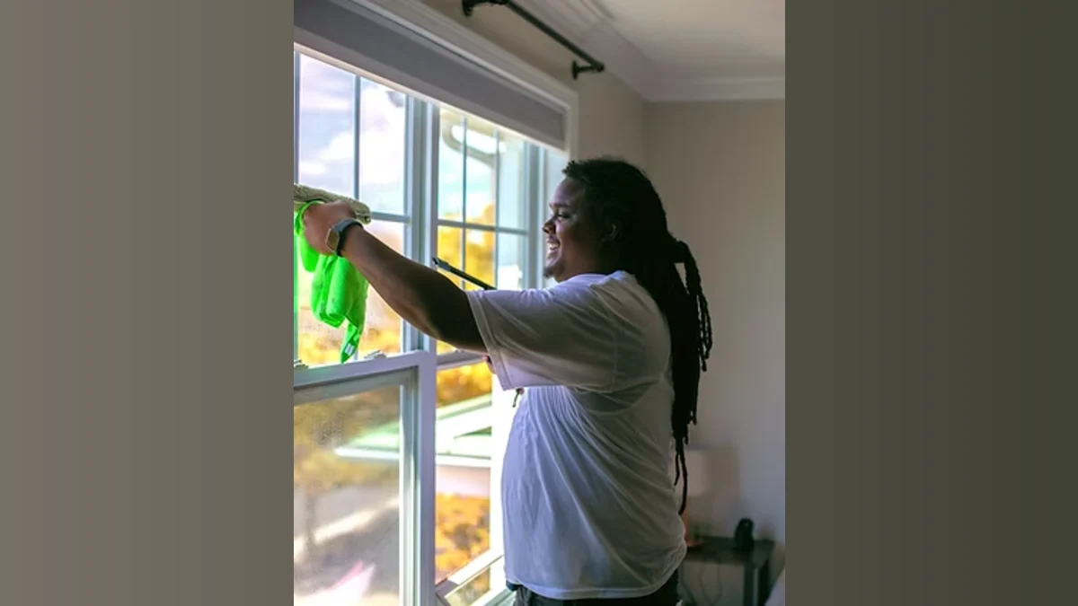 Atlantic City Entrepreneur Credits Small-Business Programs With Helping His Company Grow