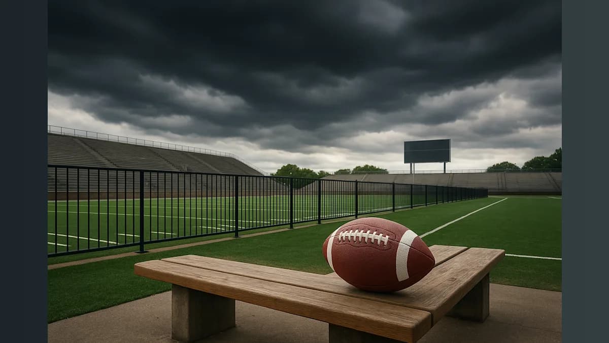 Judge Clears Former NFL Players for LSU Return