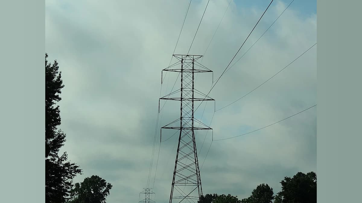 FERC Audit Finds ACE Overbilling; Whether Residential Customers Are Owed Refunds Remains Unclear