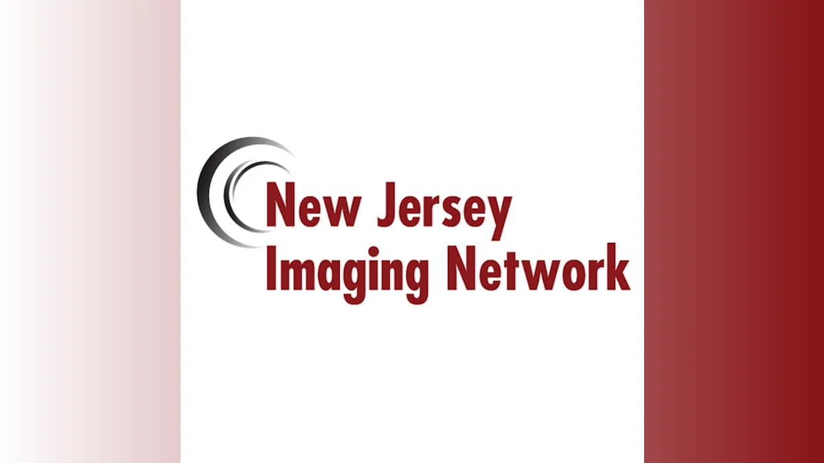 Prostate Cancer Often Has No Early Symptoms. South Jersey Radiologist Says Don't Wait to Talk About Screening