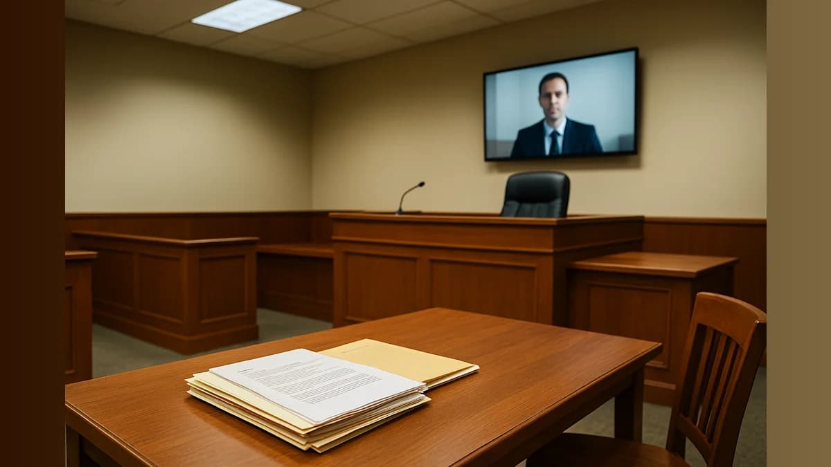 Sandusky Withdraws Appeal Claim, Seeks Higher Court Review