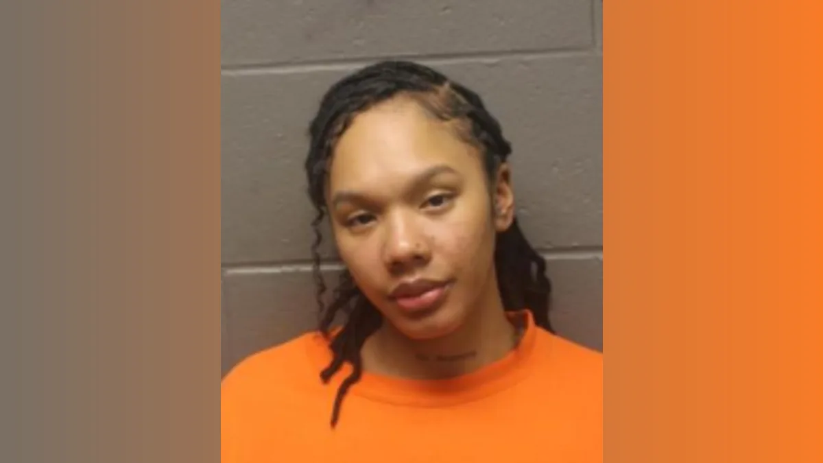 Mays Landing Woman Pleads Guilty in Crash That Killed Stockton Student