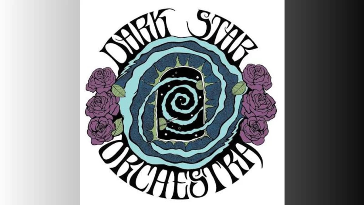 For Dark Star Orchestra, Keeping the Grateful Dead Alive Means Never Playing It the Same Way Twice