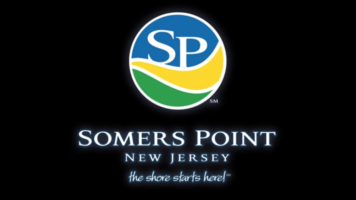70 Condos, Retail Proposed for Long-Vacant MacArthur Boulevard Property in Somers Point