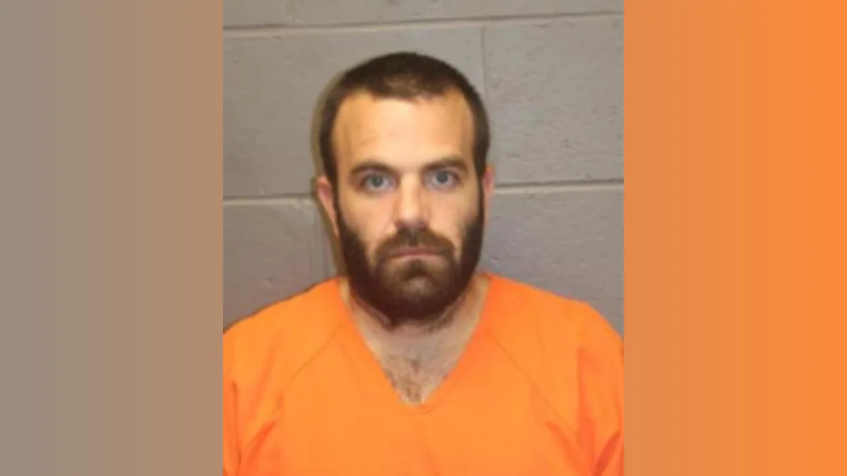 Galloway Man Gets 5 Years After Video Showed Him Pursuing Shooting Victim With Shotgun
