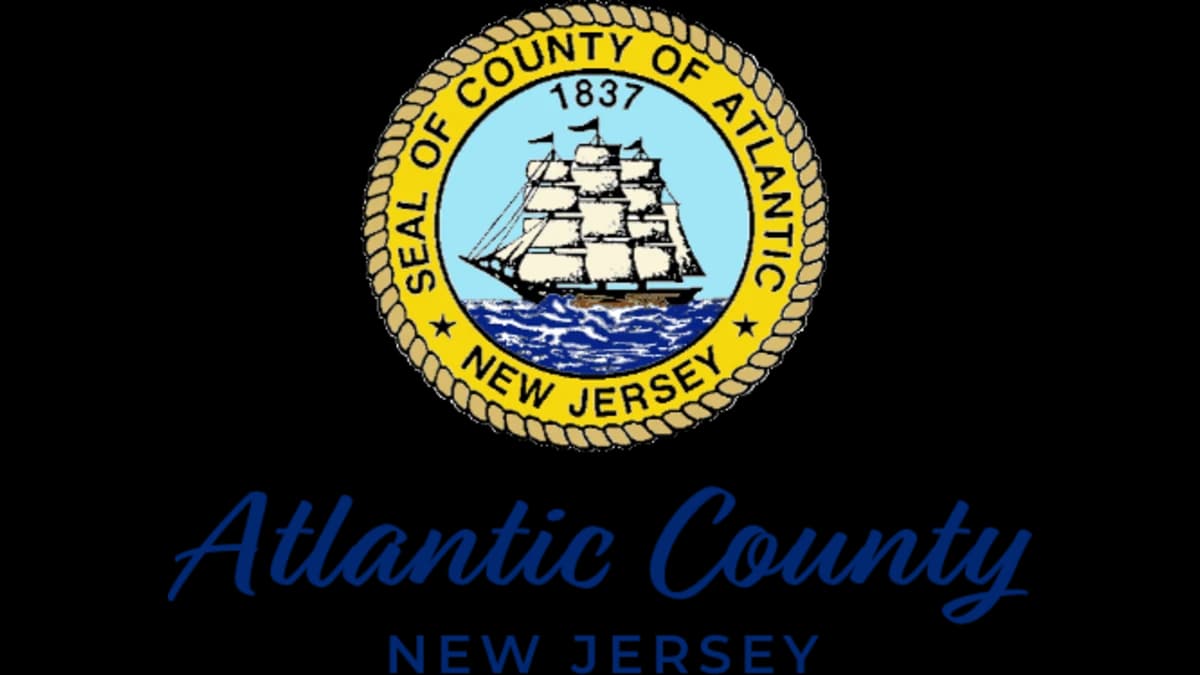 Atlantic County Cuts Tax Rate Nearly 3 Cents Despite Rising Payroll, Health Costs