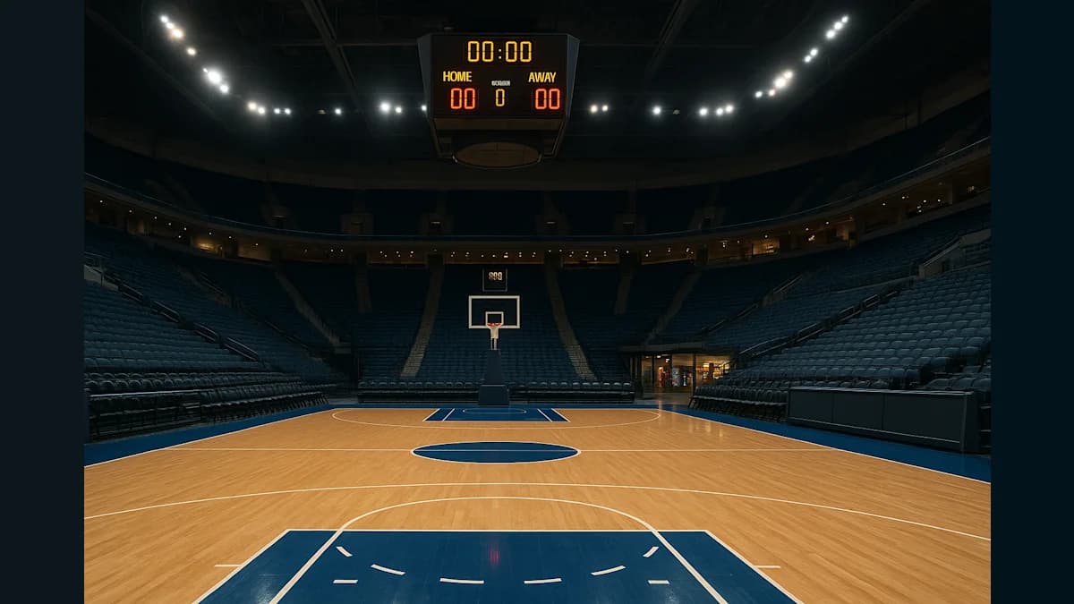 WNBA Faces Culture War Battles Despite Record Growth