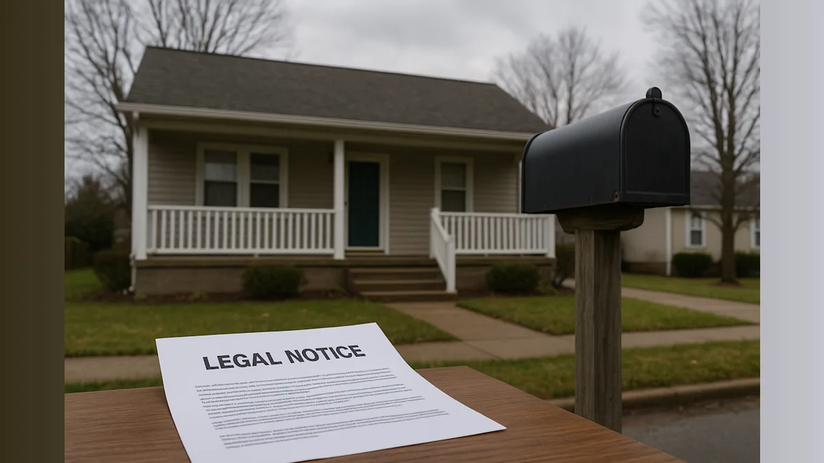 Rapper Faces $5M Default Judgment Over Alleged Threats