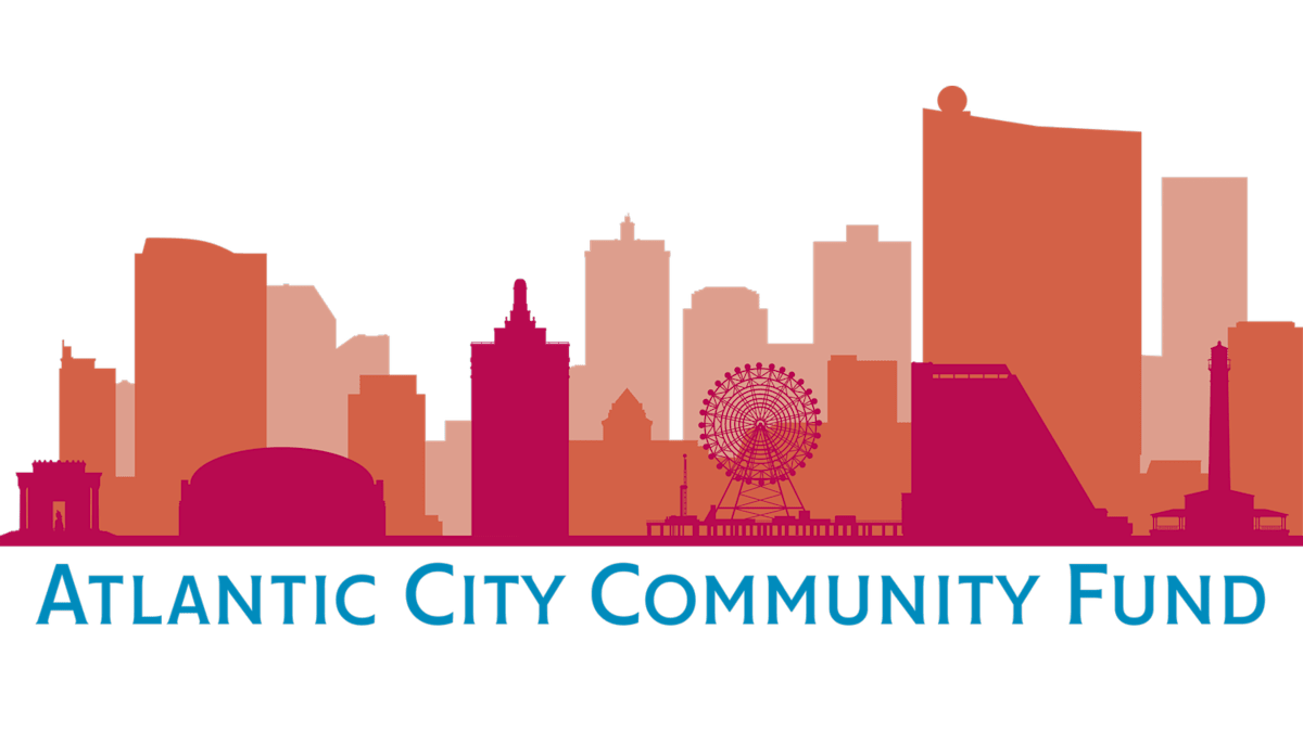 Atlantic City Community Fund Looks to Build Permanent Endowment for Local Nonprofits