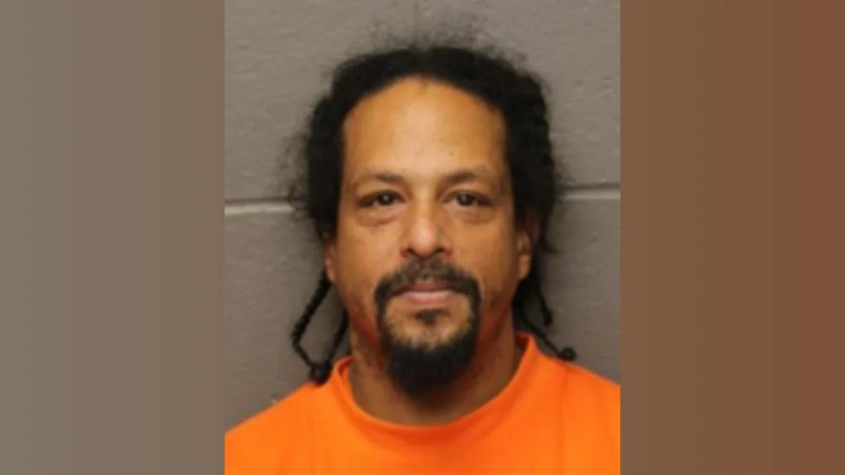 Pleasantville Man Pleads Guilty After Box Cutter Attack on Atlantic City Boardwalk