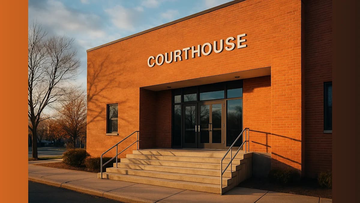 Lil Durk Acquitted on All Charges in Murder-for-Hire Trial