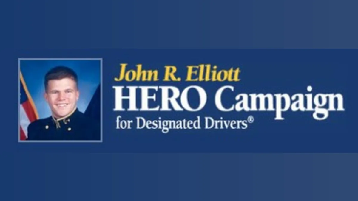 South Jersey’s HERO Campaign Gets $500,000 to Expand Designated-Driver Program Nationwide