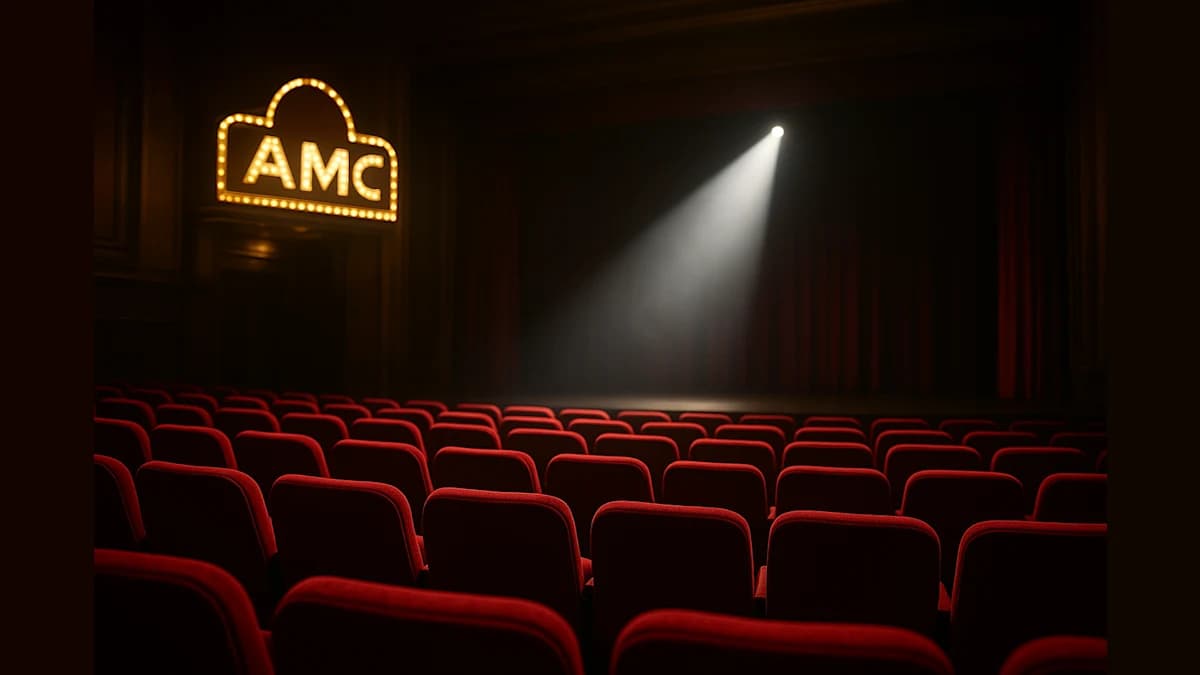 Hargitay Spoofs Kidman's AMC Ad at Emmys