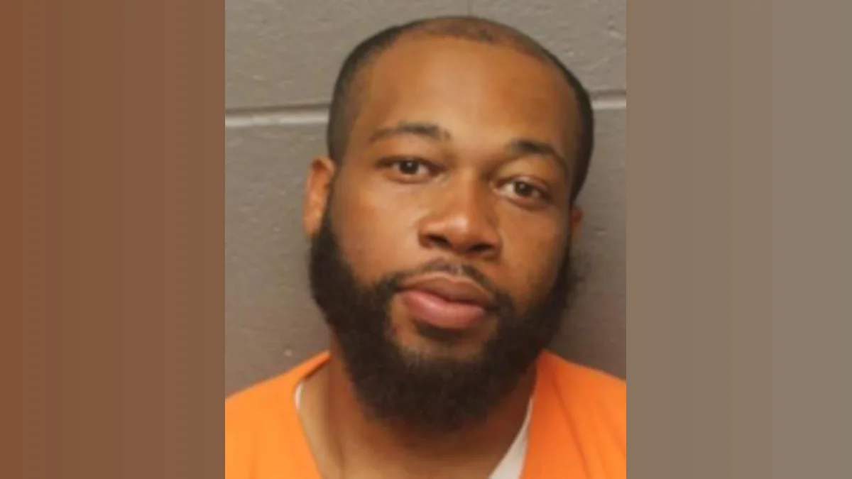 Atlantic City Man Pleads Guilty to Drug, Gun Charges; Faces 10 Years in Prison