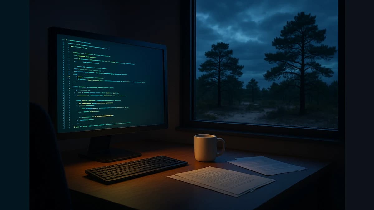 OpenAI Discloses Six Concerning AI Incidents