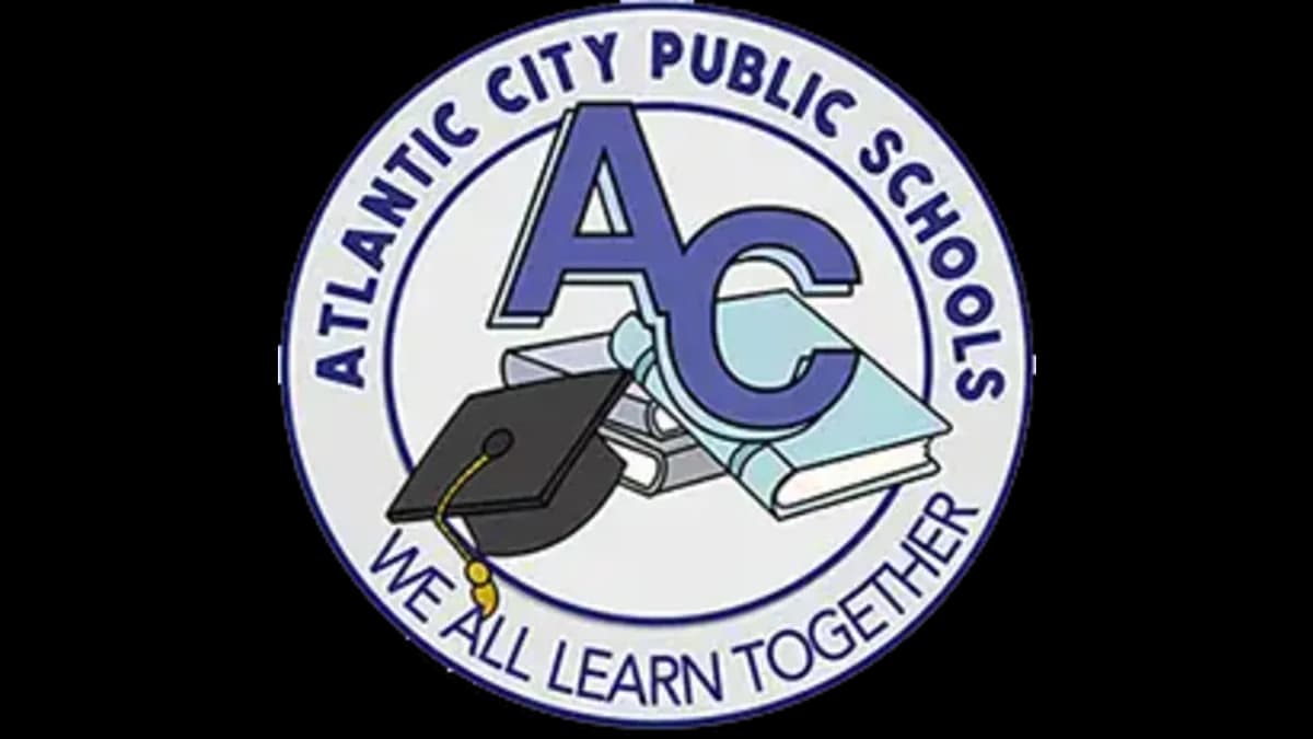 Atlantic City Schools Regain Local Fiscal Control After Decade of State Oversight