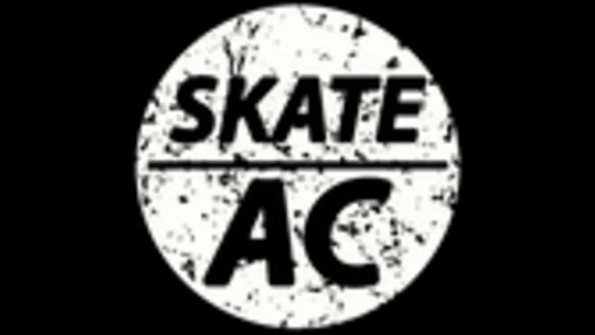 Skate AC Expanding to Egg Harbor City as Atlantic City Park Prepares to Reopen