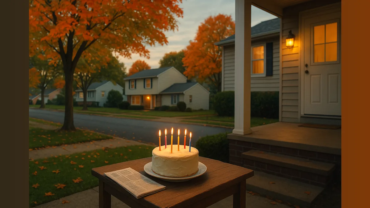 Rachel Sennott Turns 31: Career Highlights