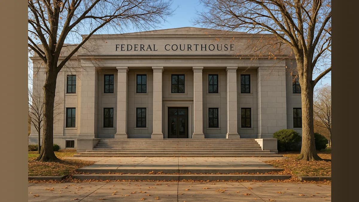 18 Alleged Rigged Pitches at Center of Clase Trial