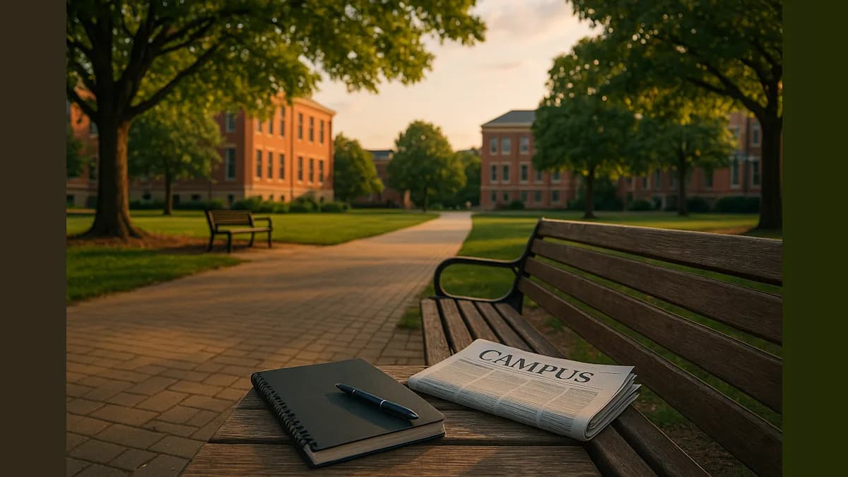 Sacramento State Defends Black Honors College Amid DEI Rollbacks