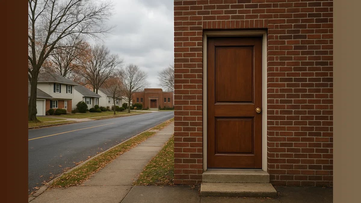 Clavicular Charged With Rape in Massachusetts