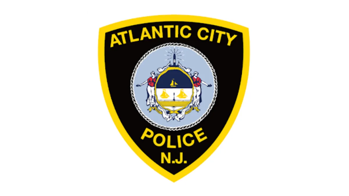 7-Year-Old Pleasantville Boy Dies After Minibike Crash in Atlantic City
