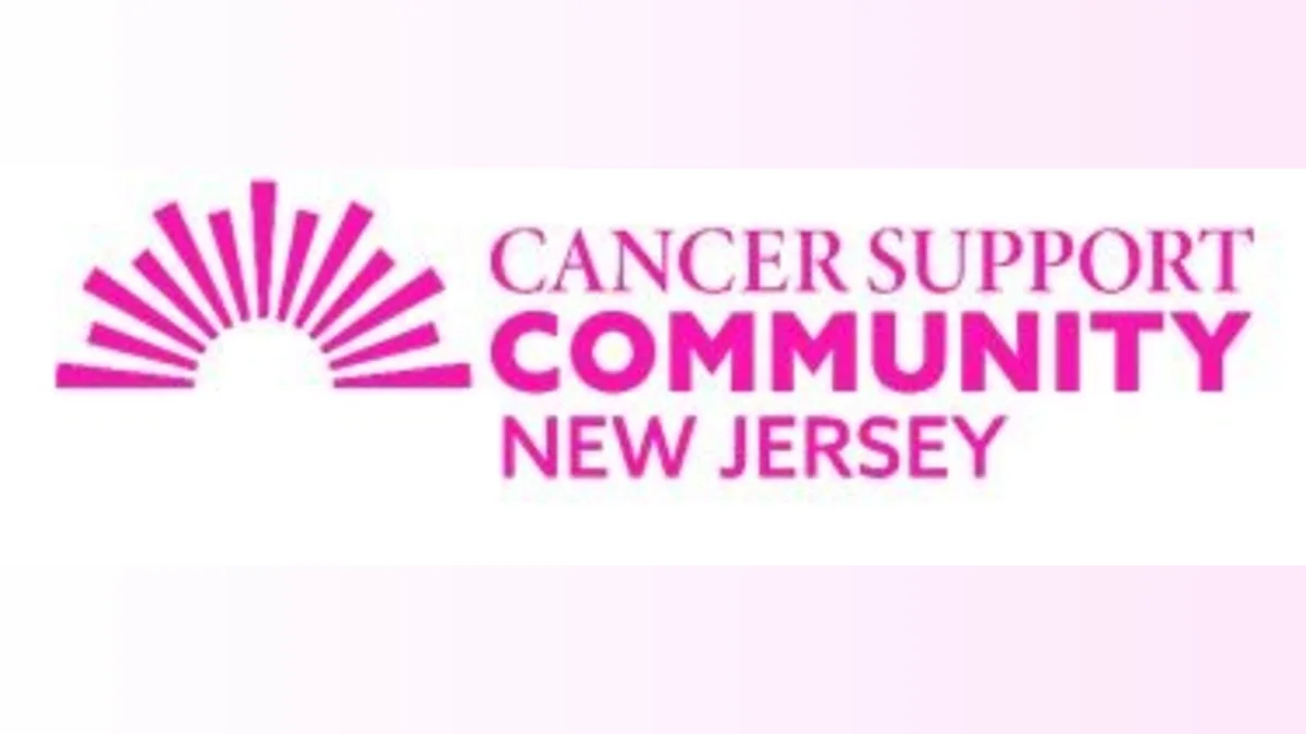 Ocean City's Pink Hair Movement Returns to Honor Beloved Coach and Support Teens Facing Cancer