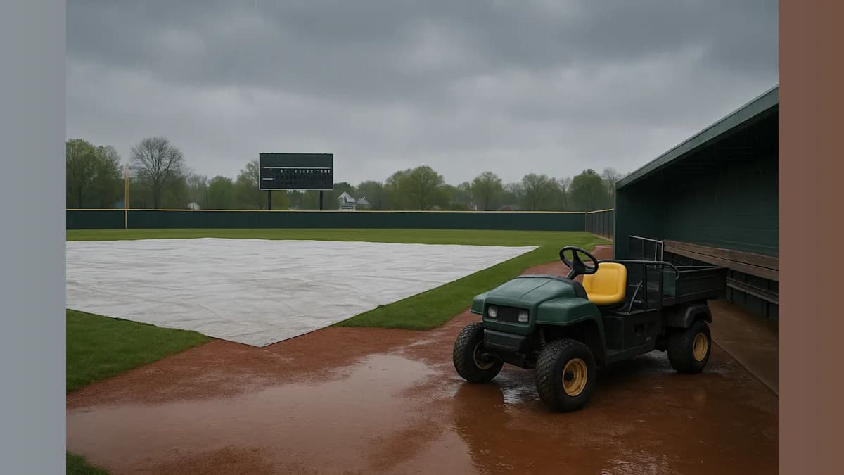 Cubs Manager Blasts Schedule Change Before Red Sox Series