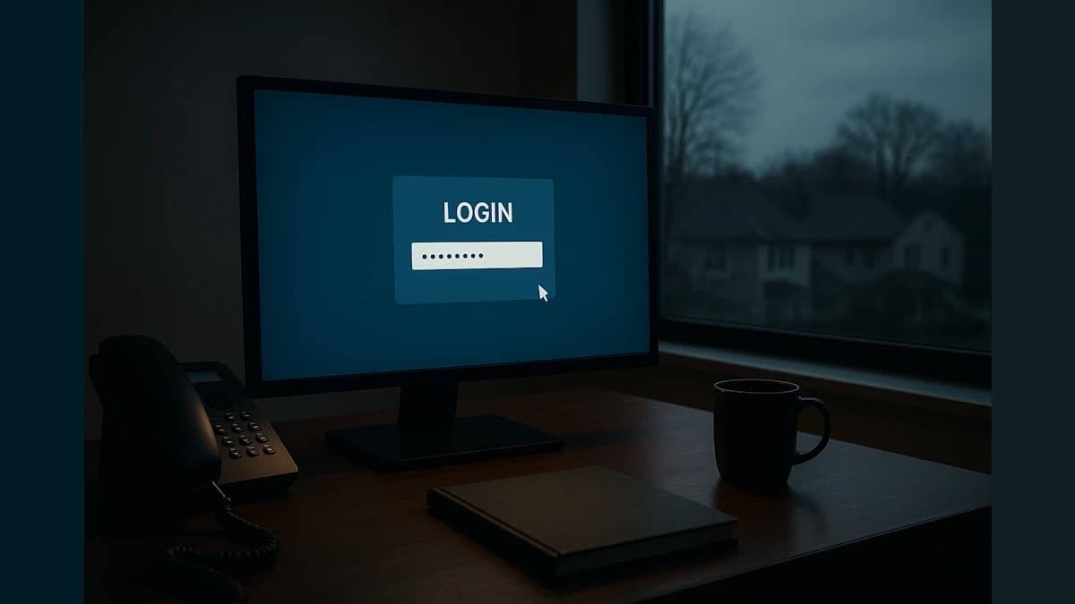 FBI Probes Hack of Jobs Site Data