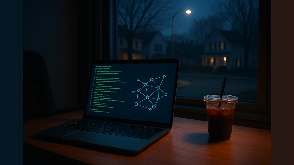 OpenAI's A.I. Breached Four More Systems, Report Says