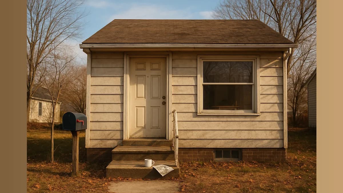 Senior Poverty Rates Climb Despite Overall Decline