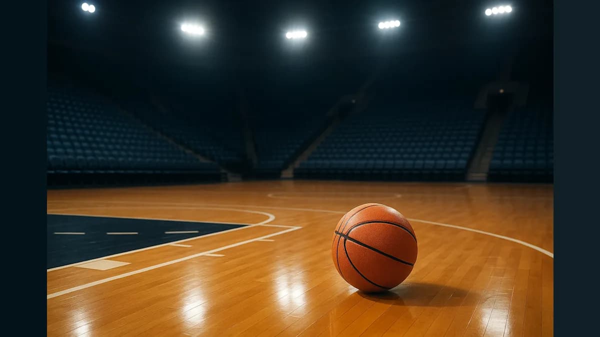 Sun Win Final Connecticut Game Before Houston Move
