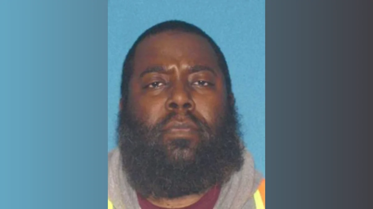Atlantic County Public Works Supervisor Pleads Guilty to Stealing County Fuel for Private Trucking Business
