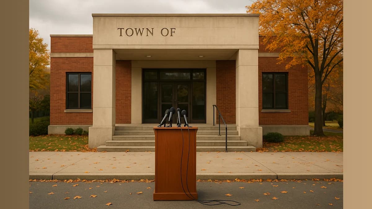 Attorneys for Nolan Wells' Friends Blast Bomb Threats