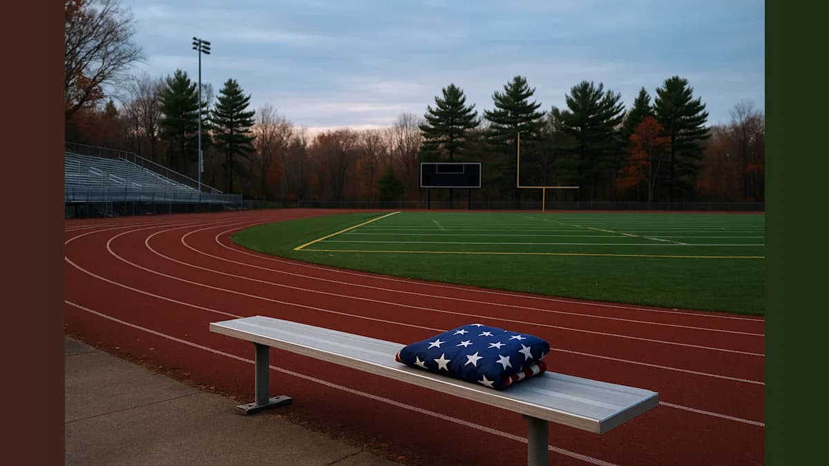 Senate Passes Protect College Sports Act, 77-22