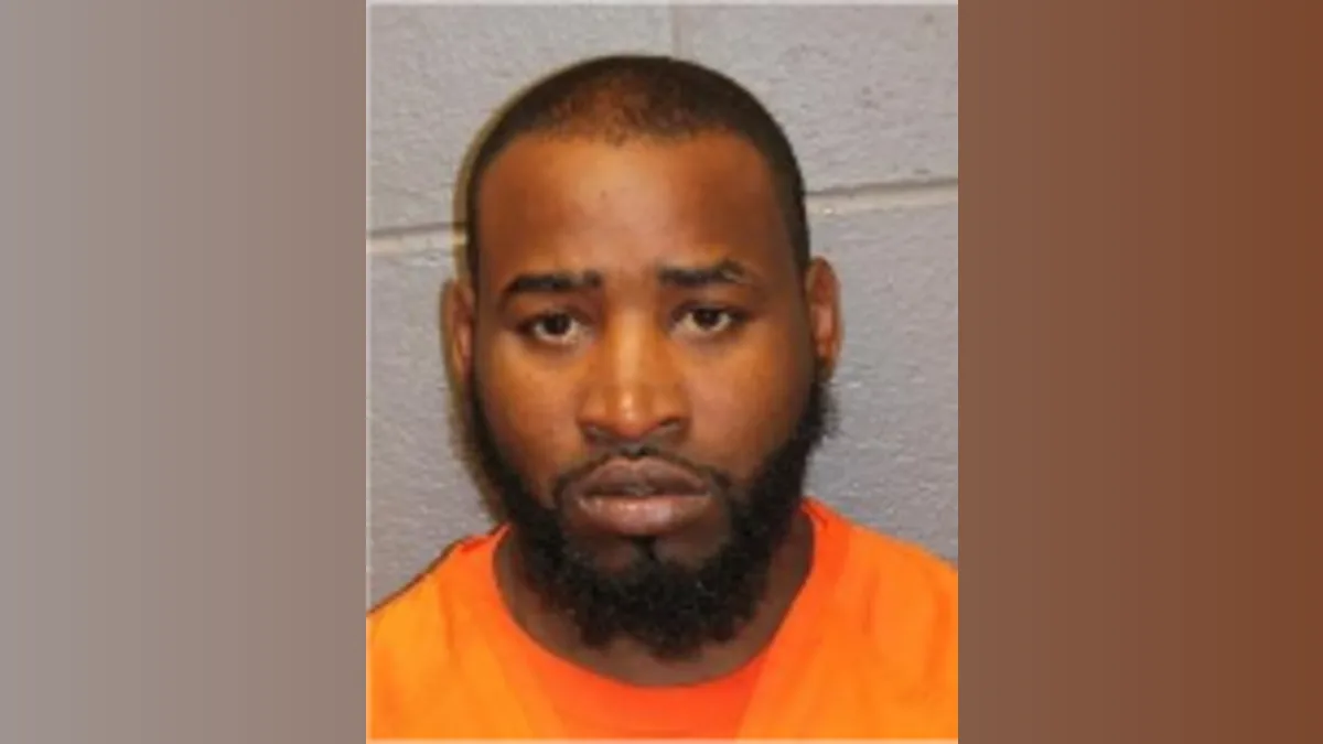 Galloway Man Pleads Guilty in Three Cases Involving Drugs, Ammunition