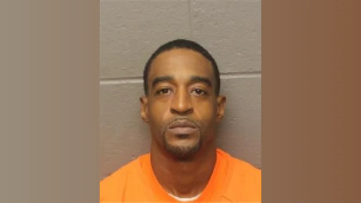 Mays Landing Man Pleads Guilty in Drug, Gun Case; Plea Calls for 14 Years in Prison