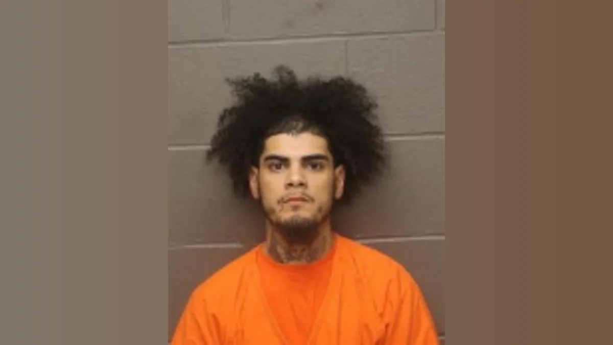 Egg Harbor City Man Pleads Guilty in Two Drug Cases; Agreement Calls for 10 Years in Prison