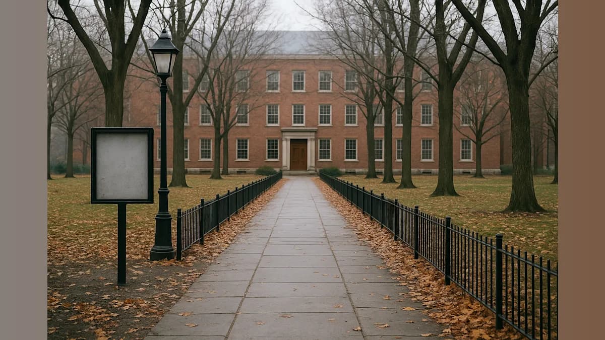 Cornell Assault Case Reopened; Governor Seeks Inquiry