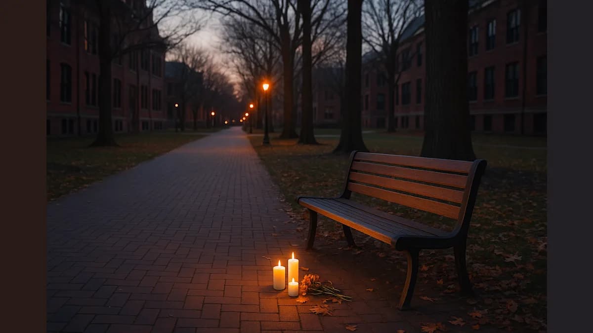 Prosecutor Presses Cornell Fraternity Rape Case Reopened