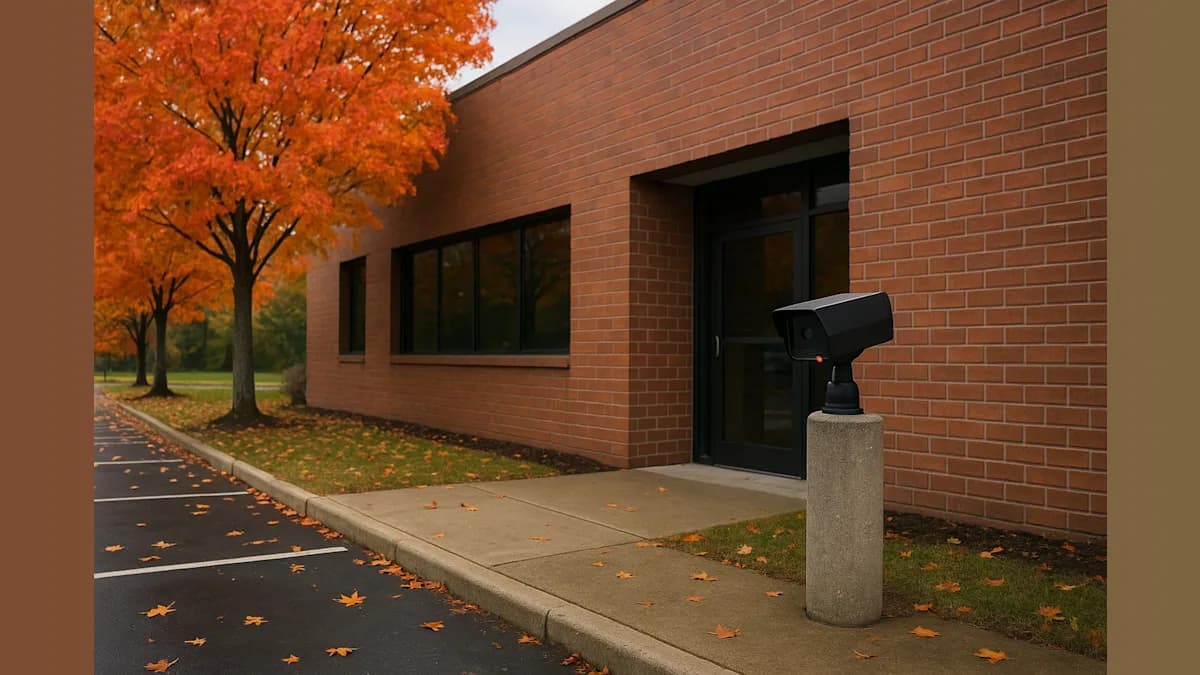 FBI Investigating Major Breach of Bureau Job Portal