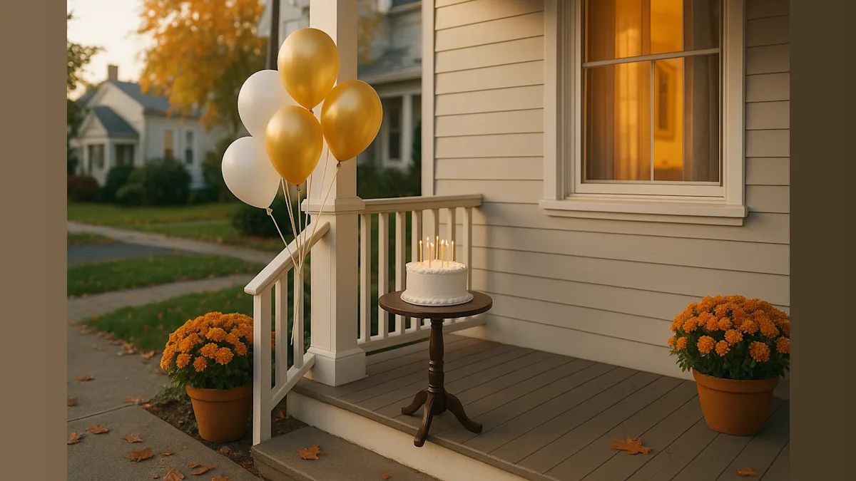 Livvy Dunne Turns 24: A Birthday Celebration