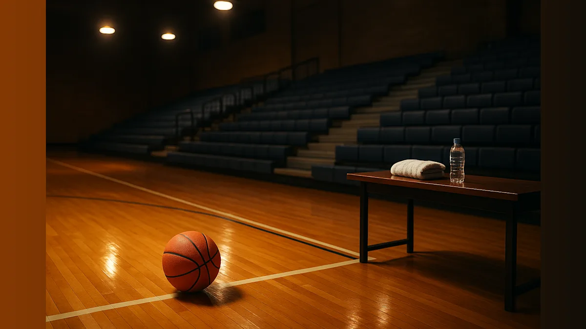 NIT and WBIT Trim Fields to 24 Teams Starting 2027