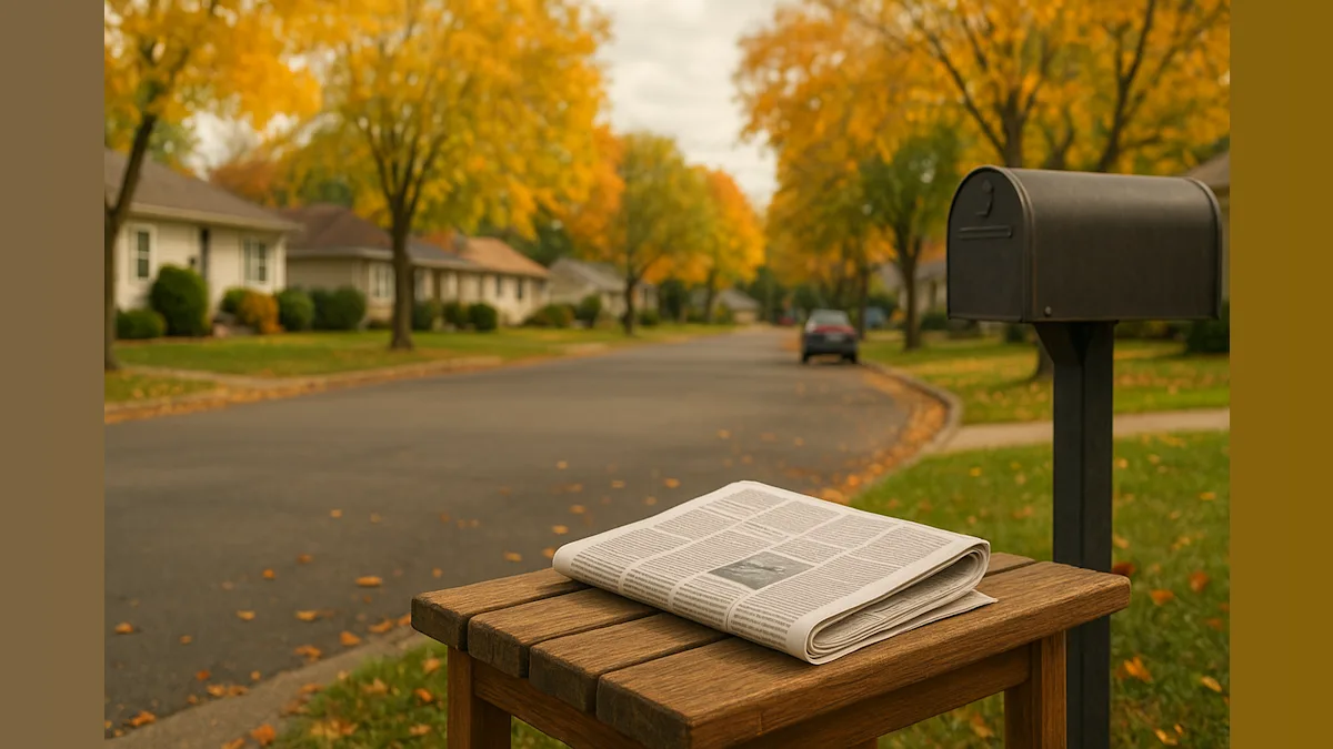 September Jobs Report, Tennessee Execution Halt, Cornell Case Prosecutor