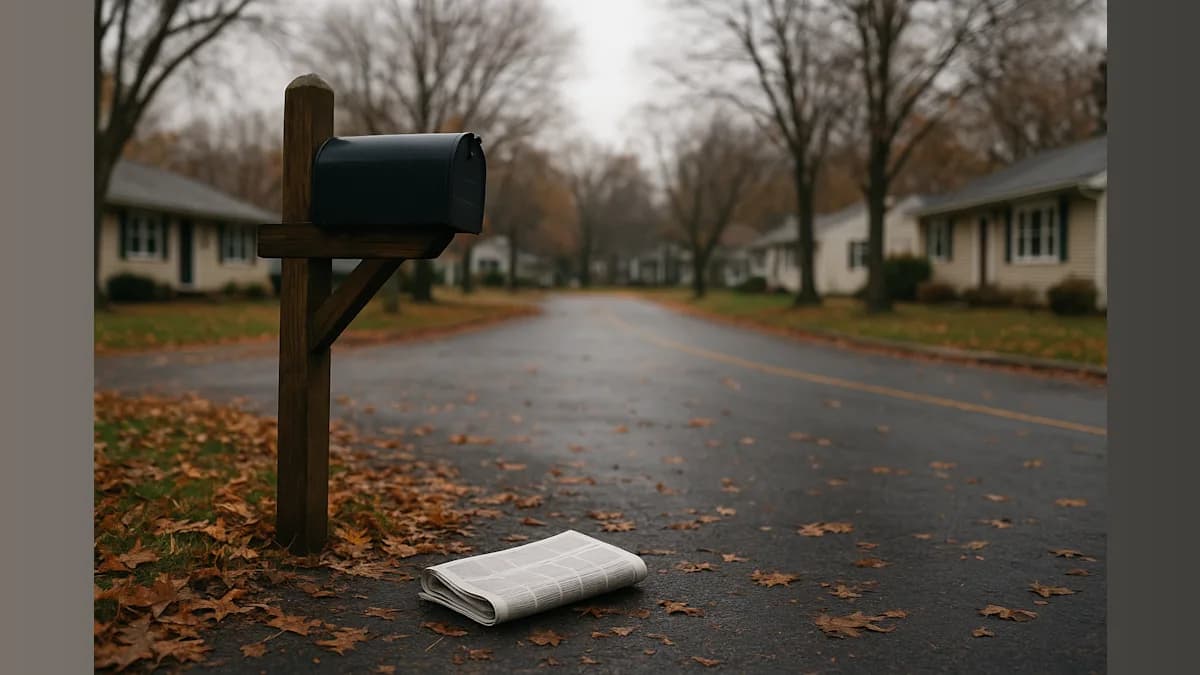 Ken Urker Police Report Released as Gypsy Rose Blanchard Speaks Out