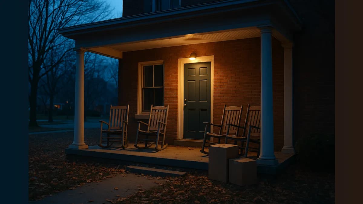 Fraternities Face Scrutiny Over Campus Sexual Assault